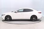 Mazda 3 - fotka číslo 2