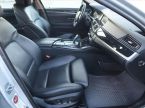 BMW Řada 5 - fotka číslo 8