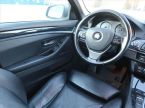 BMW Řada 5 - fotka číslo 6
