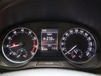 Škoda Fabia - fotka číslo 10