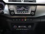 Škoda Fabia - fotka číslo 12
