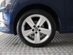 Škoda Fabia - fotka číslo 14