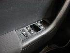 Škoda Fabia - fotka číslo 15