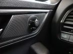 Škoda Fabia - fotka číslo 16