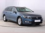 Volkswagen Passat - fotka číslo 0