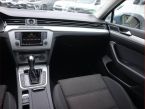 Volkswagen Passat - fotka číslo 7