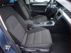 Volkswagen Passat - fotka číslo 8