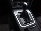 Volkswagen Passat - fotka číslo 15