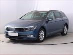Volkswagen Passat - fotka číslo 1