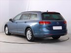 Volkswagen Passat - fotka číslo 3