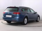 Volkswagen Passat - fotka číslo 4