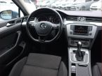 Volkswagen Passat - fotka číslo 6