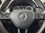 Škoda Fabia - fotka číslo 15