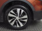 Suzuki SX4 - fotka číslo 13