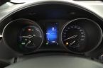 Toyota C-HR - fotka číslo 7