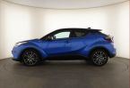 Toyota C-HR - fotka číslo 2
