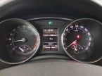 Škoda Superb - fotka číslo 10