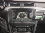 Škoda Superb - fotka číslo 11