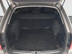 Škoda Superb - fotka číslo 13