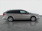 Škoda Superb - fotka číslo 5