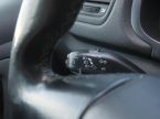 Škoda Fabia - fotka číslo 13