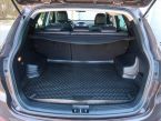 Hyundai ix35 - fotka číslo 12