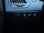Hyundai ix35 - fotka číslo 17