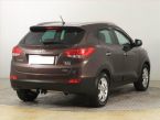 Hyundai ix35 - fotka číslo 4