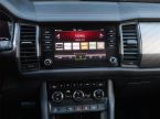 Škoda Kodiaq - fotka číslo 11