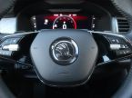 Škoda Kodiaq - fotka číslo 15