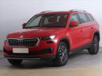 Škoda Kodiaq - fotka číslo 1