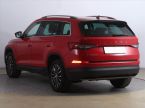 Škoda Kodiaq - fotka číslo 3