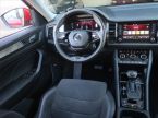 Škoda Kodiaq - fotka číslo 6