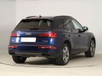 Audi Q5 - fotka číslo 4