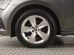 Škoda Scala - fotka číslo 13
