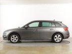 Škoda Scala - fotka číslo 2