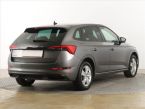 Škoda Scala - fotka číslo 4