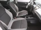 Škoda Fabia - fotka číslo 8