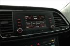 Seat Leon - fotka číslo 8