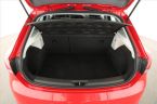 Seat Leon - fotka číslo 9