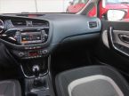 Kia Cee'd - fotka číslo 7
