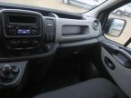 Renault Trafic - fotka číslo 7