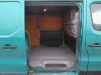 Renault Trafic - fotka číslo 17