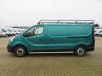 Renault Trafic - fotka číslo 2
