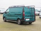 Renault Trafic - fotka číslo 3