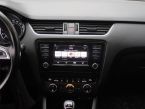 Škoda Octavia - fotka číslo 11