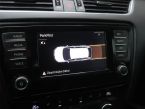 Škoda Octavia - fotka číslo 14