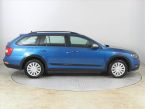 Škoda Octavia - fotka číslo 5
