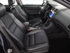 Honda Accord - fotka číslo 6