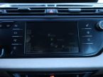 Citroën C4 Picasso - fotka číslo 12
